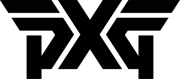 Logo PXG
