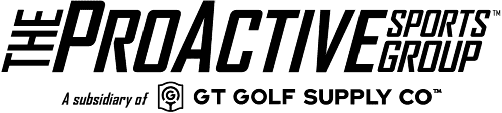 Logo ProActive