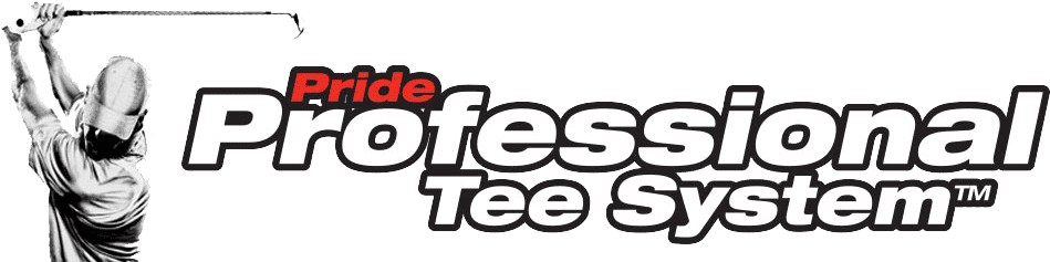 Logo Professional Tee