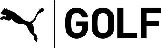 Logo Puma Golf