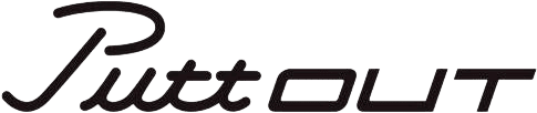 Logo PuttOUT