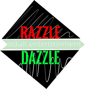 Logo Razzle Dazzle