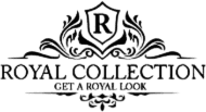 Logo Royal Collection
