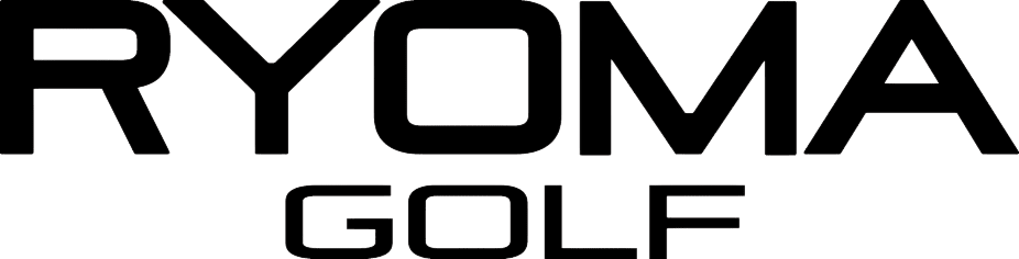 Logo Ryoma Golf