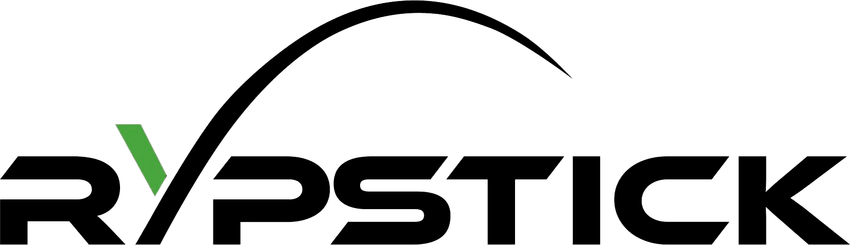 Logo Rypstick