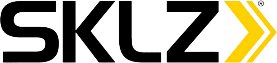 Logo SKLZ Golf