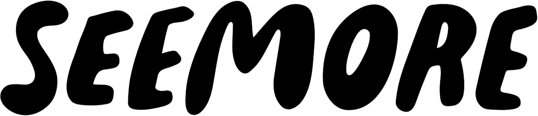 Logo Seemore