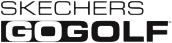 Logo Skechers Golf