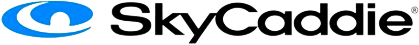 Logo SkyCaddie