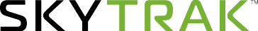 Logo SkyTrak
