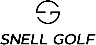Logo Snell Golf