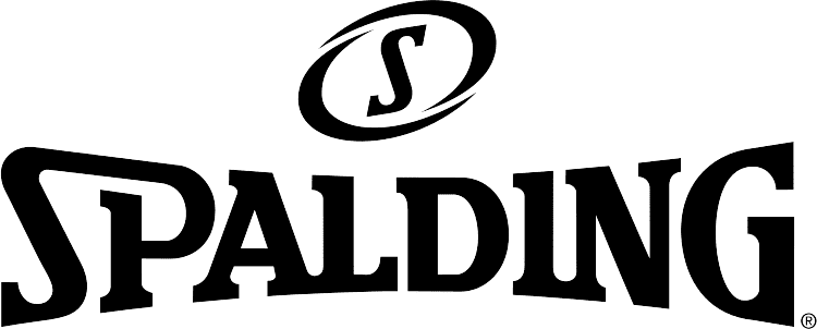 Logo Spalding
