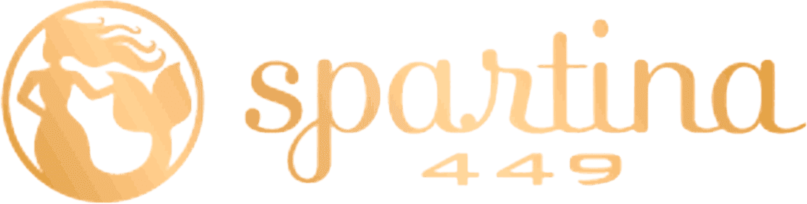 Logo Spartina449