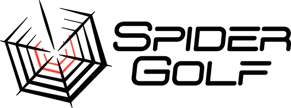 Logo Spyder