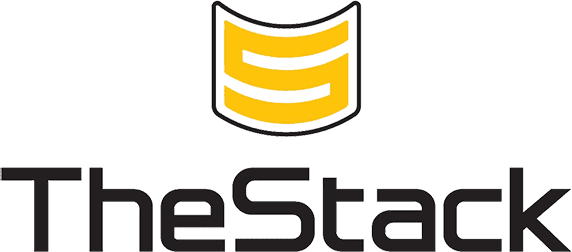 Logo The Stack