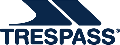 Logo Trespass