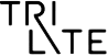 Logo Trilite