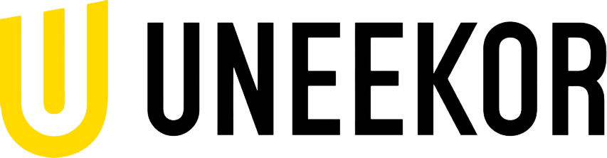 Logo Uneekor