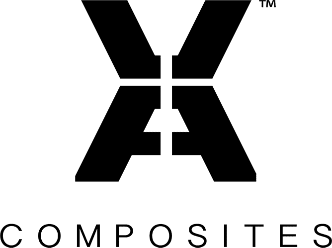 Logo VA Composites