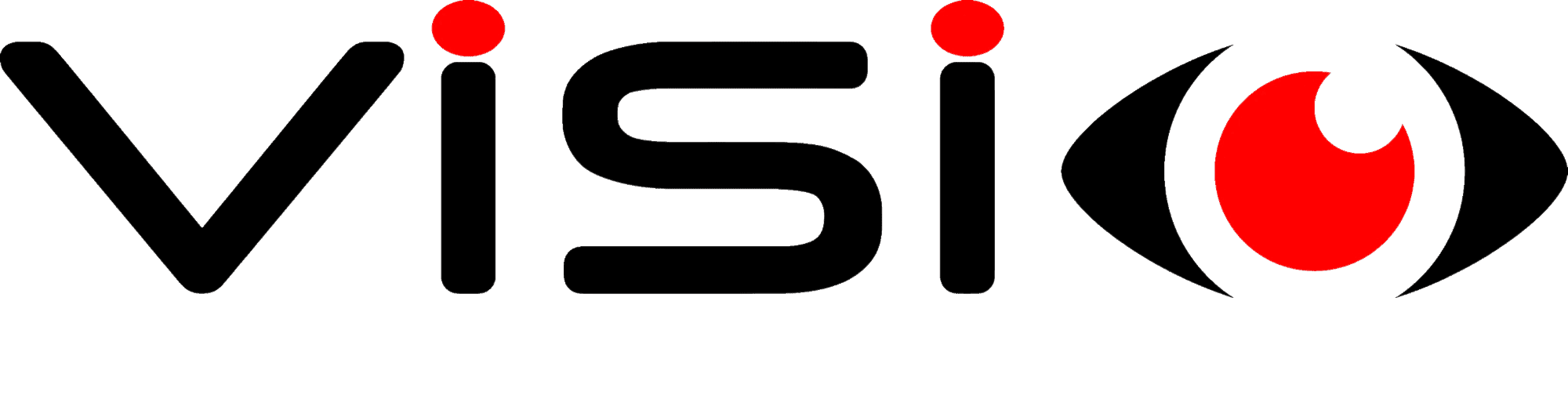 Logo Visio Putting
