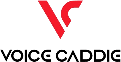 Logo Voice Caddie