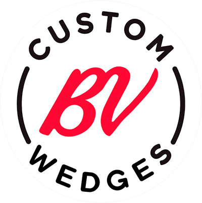 Logo Vokey Design BV