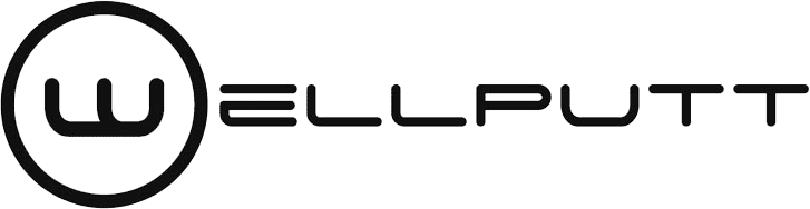 Logo Wellputt