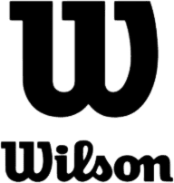 Logo Wilson