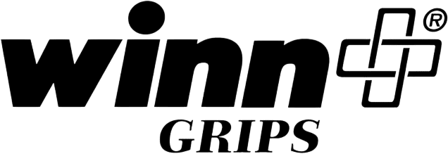 Logo Winn Golf
