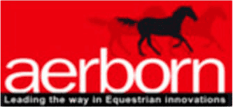 Logo Aerborn