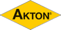 Logo Akton