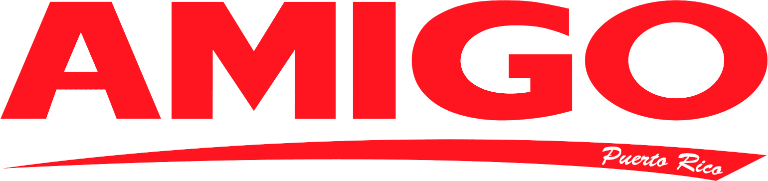 Logo Amigo
