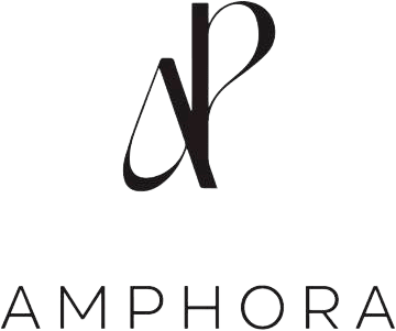 Logo Amphora