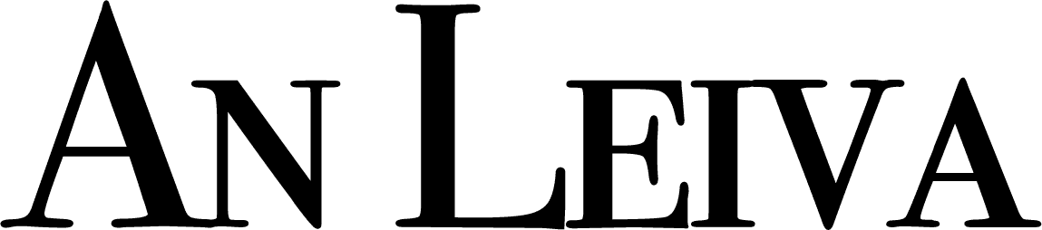 Logo An Leiva