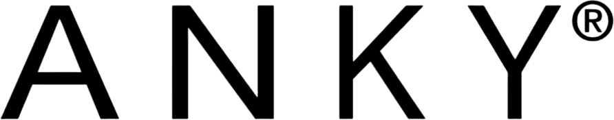Logo Anky