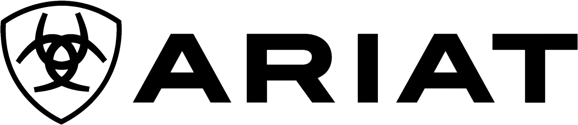 Logo Ariat