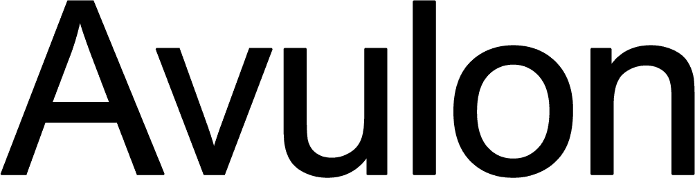 Logo Avulon