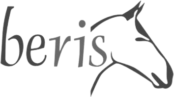 Logo Beris