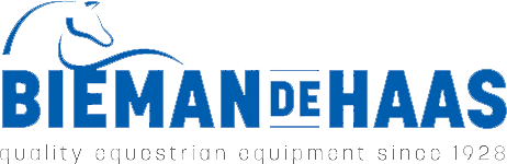Logo Bieman
