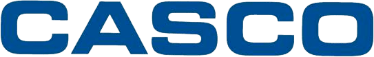 Logo Casco