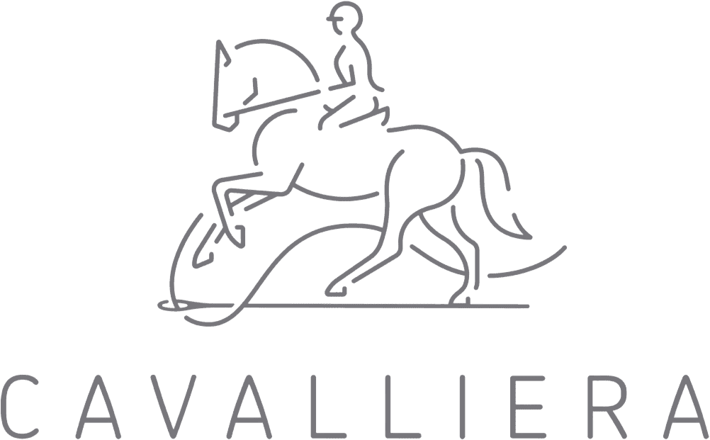 Logo Cavalliera