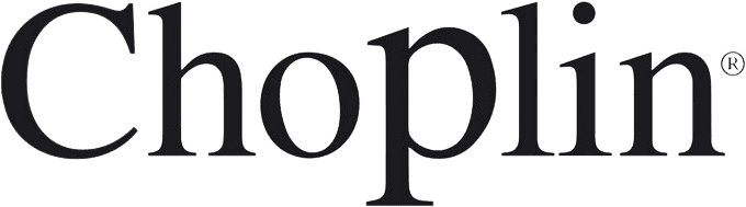 Logo Choplin