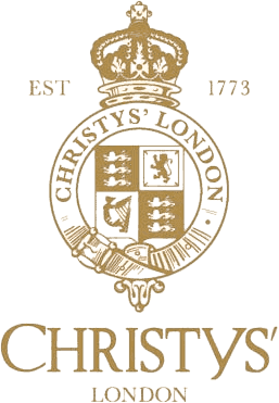 Logo Christys