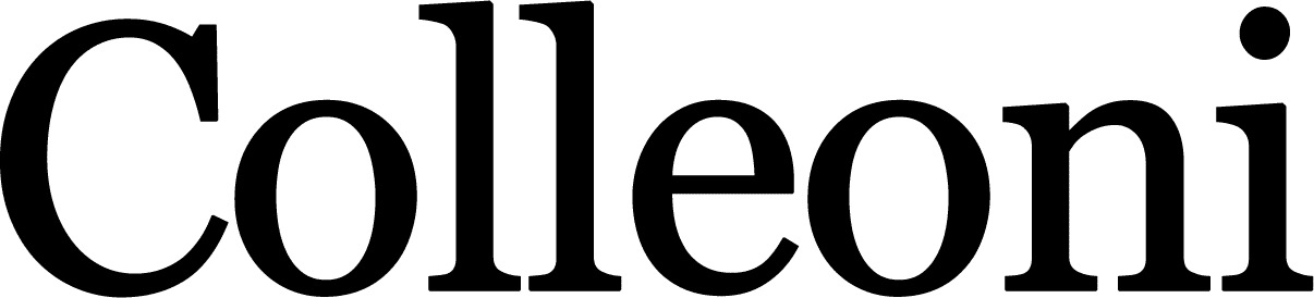 Logo Colleoni