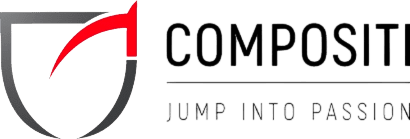 Logo Compositi