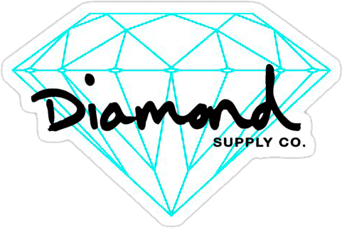 Logo Diamond
