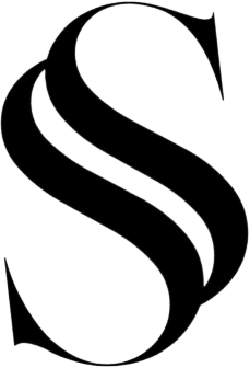 Logo Double S