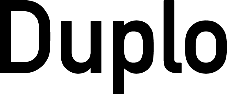 Logo Duplo