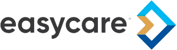 Logo Easycare
