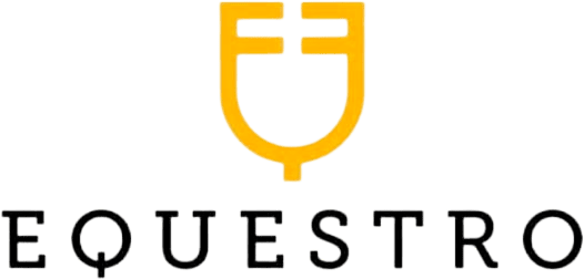 Logo Equestro